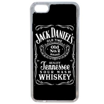 coque jack daniel's iphone 6 coque jack daniel's iphone 6