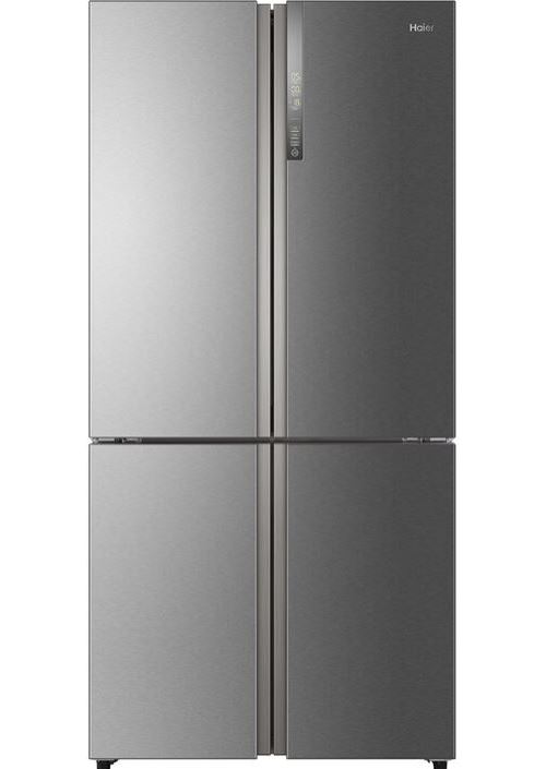 Haier Htf-610Dm7 Réfrigérateur 610 Liters Classe: A++