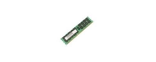 MicroMemory 16GB DDR3L 1600MHZ ECC/REG