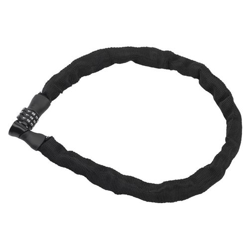 Xlc Antivols Xlc Chain Yakuza Lo C17 4 mm / 800