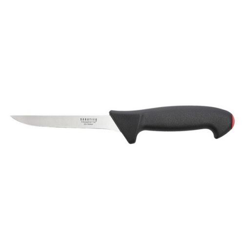 Couteau à désosser Sabatier Pro Tech (13 cm)