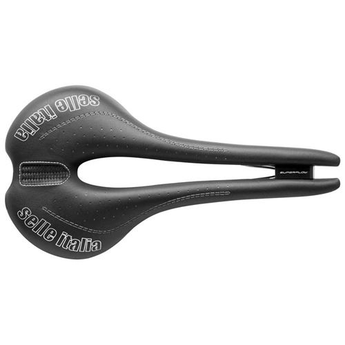 Selle italia Selles Selle Italia Flite Superflow L3 147 x 285 mm