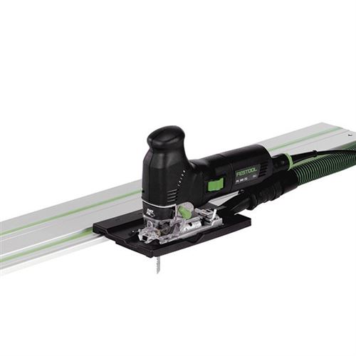 Butée De Guidage Festool Fs-Ps/Psb 300 pour Scie Sauteuse Ps300Eq+ - 490031