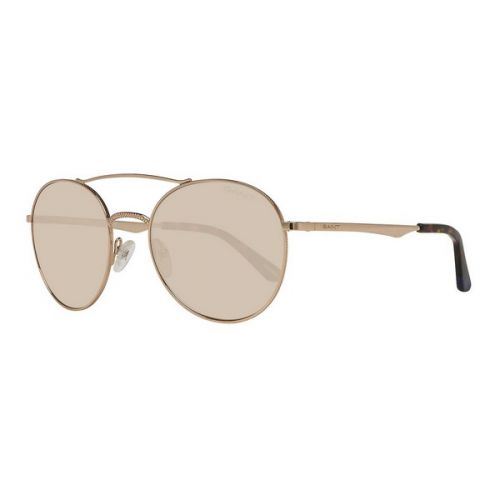 Lunettes de soleil Femme Gant GA80585332E (ø 53 mm)