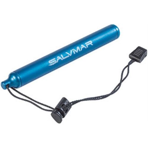 Shaker Avertisseur Acoustique