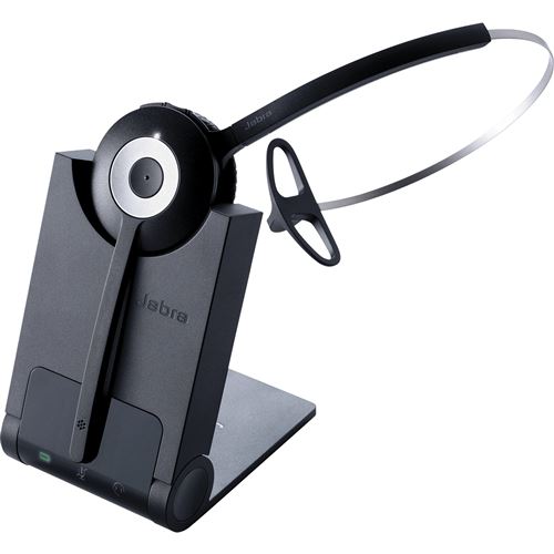 Jabra pro 920landline