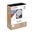 Toshiba N300 - Vaste schijf - 4 TB - intern - 3.5" - SATA 6Gb/s - 7200 tpm -buffer: 128 MB_2