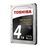 Toshiba N300 - Vaste schijf - 4 TB - intern - 3.5" - SATA 6Gb/s - 7200 tpm -buffer: 128 MB_3