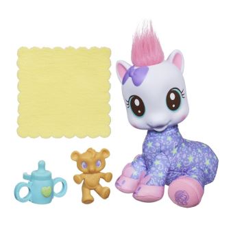 My Little Pony A3999 Peluche Bebe Poney So Soft Lullaby Moon 14 Cm Poupee Achat Prix Fnac My Little Pony A3999 Peluche Bebe Poney So Soft Lullaby Moon 14 Cm Poupee Achat Prix Fnac