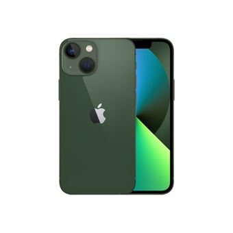 Apple iPhone 13 mini 5,4
