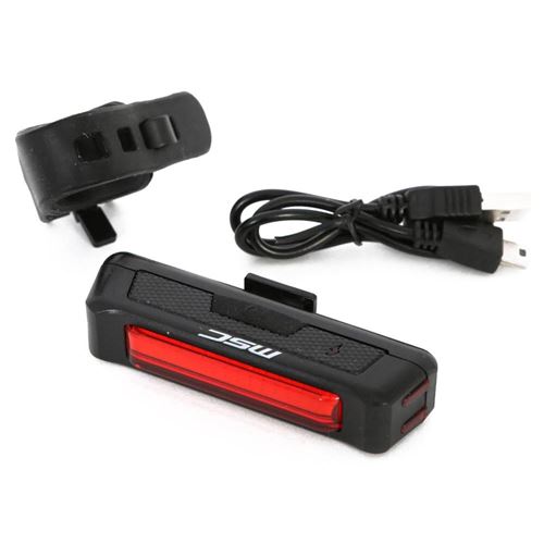 Msc Éclairage Msc Light 50 Lumens 50 Lumens