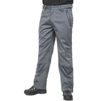Trespass Holloway Pantalons imperm/éables Homme