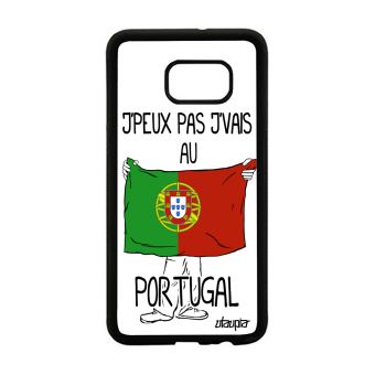 coque samsung galaxy s6 portugal coque samsung galaxy s6 portugal