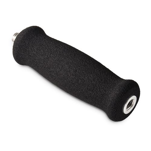 Rycote poignée