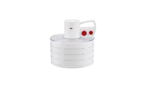 Abc 10043 déshydrateur automatique