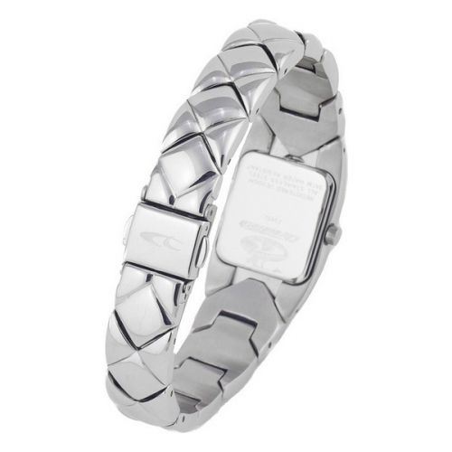 Montre Femme Chronotech CT7345L-03M (22 mm)
