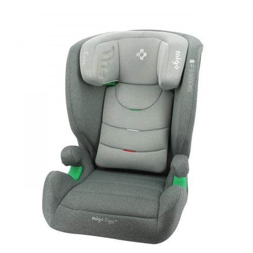 Siège Auto Raga i-Size
