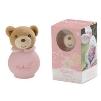 kaloo lilirose parfum