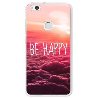 coque huawei p9 lite happy coque huawei p9 lite happy