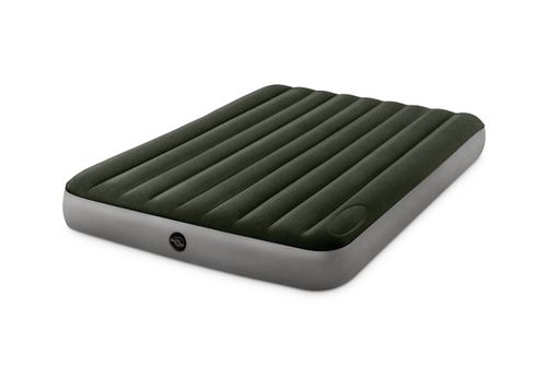 Intex Luftbett "Intex Luftbett DuraBeam Standard Do"