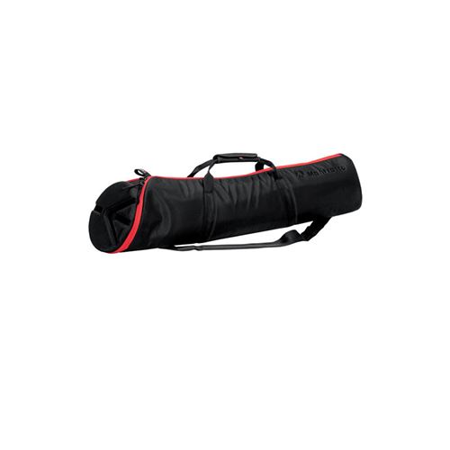 Manfrotto MB MBAG90PN - draagtas statief