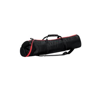 Manfrotto TRIPOD BAG - Sacoche trépied - nylon balistique - noir - 1