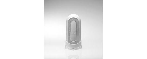 Flip Zéro Electronic Vibration (FLIPZEROVIBRANTE)