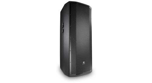 JBL PRX825W enceinte active