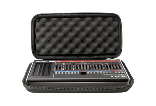 Magma CTRL Étui Boutique Dock