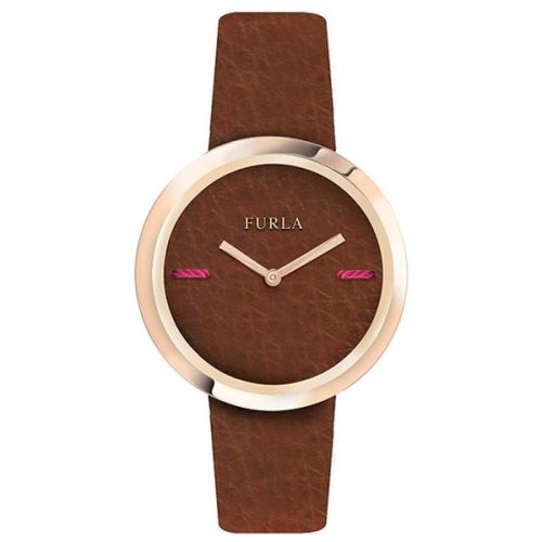 Montres FURLA R4251110508