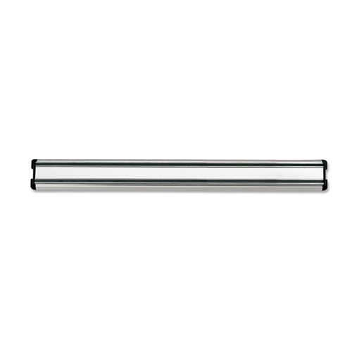 Barette aimantée - Barrette aimantée 33cm