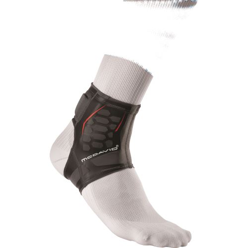 Chevillère McDavid Achilles Runners' Therapy - vue 2