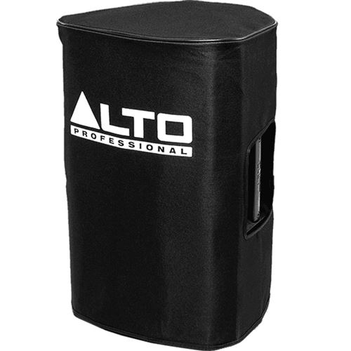 Alto Professional Ts210 Coque TS212