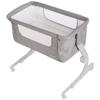 cododo lit parapluie