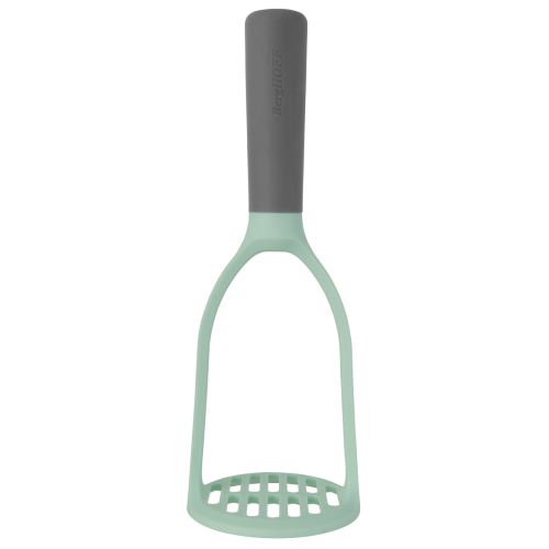 Berghoff - Presse Purée 23,5 cm - Leo