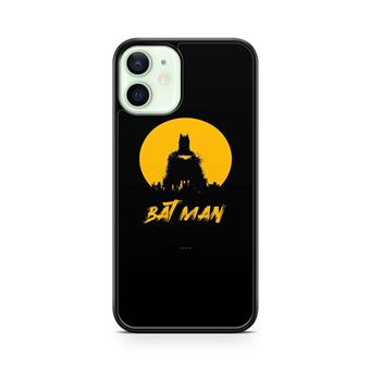 coque samsung s8 barcelone coque samsung s8 barcelone