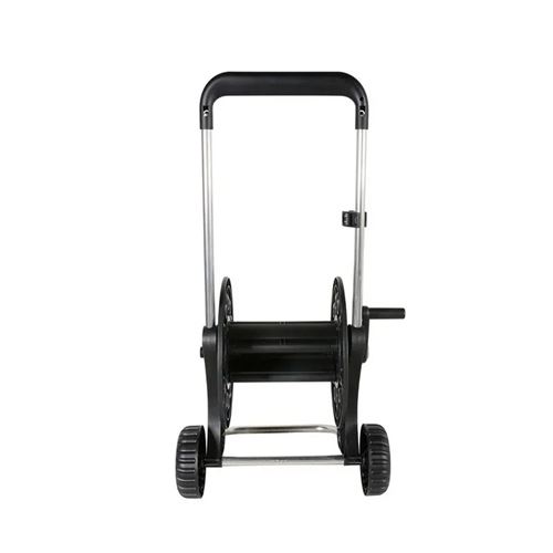 Chariot enrouleur de tuyau ecosei 8980
