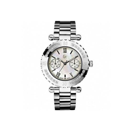 Montre Femme Guess X42107L1S (34 mm)