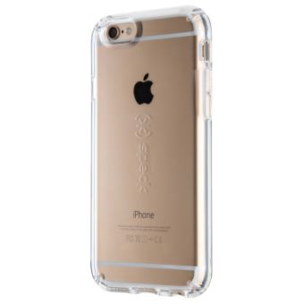 coque speck iphone 6 plus coque speck iphone 6 plus