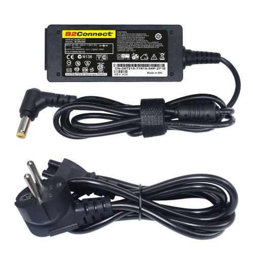 Lot de 2 batteries 18V 4000mAh pour Bosch GWS 18 V-LI - Soci?t? Fran