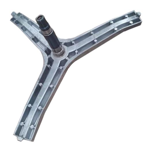 Croisillon De Tambour Lave-Linge Dc97-14370E Samsung - 313348