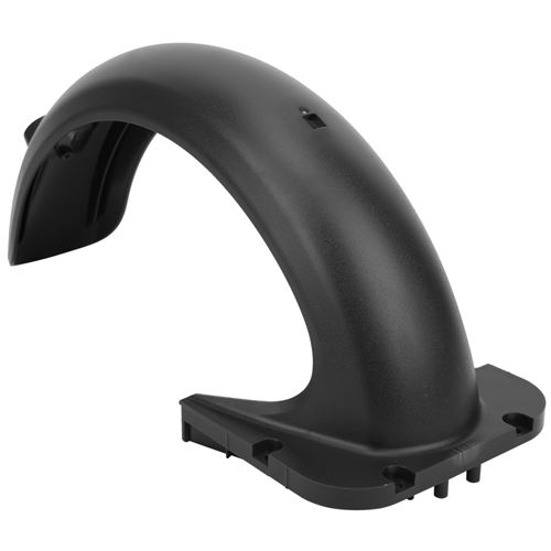 Garde-Boue du Trottinette pour Xiaomi 9 MAX G30