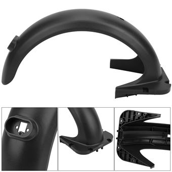 2 Bas De Caisse Pour BMW Série 3 E36 - Modèles Berline, Coupé, Cabriolet, Compact