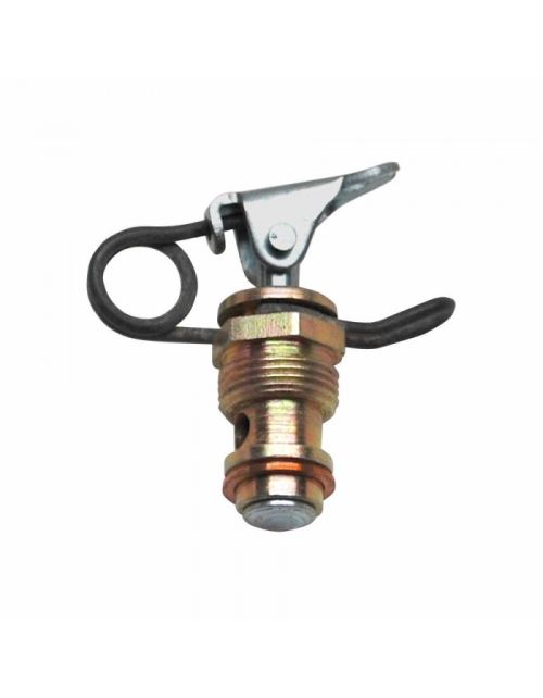 Decompresseur adaptable pour peugeot 103 mvl, sp, rcx, spx, vogue -selection p2r-