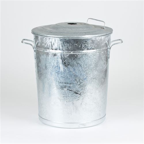 GUILLOUARD Stérilisateur à bocaux de conserve 11 x 1 Litre