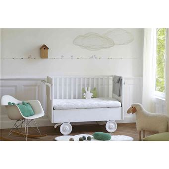 Matelas Bebe Ferme Eco Concu Dunlopillo 60x1 Achat Prix Fnac Matelas Bebe Ferme Eco Concu Dunlopillo 60x1 Achat Prix Fnac