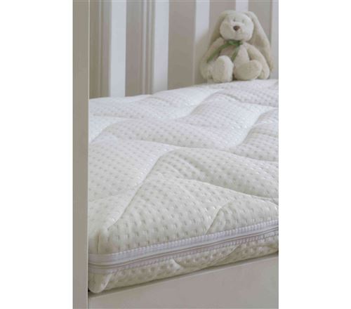 Matelas Bebe Ferme Eco Concu Dunlopillo 60x1 Achat Prix Fnac Matelas Bebe Ferme Eco Concu Dunlopillo 60x1 Achat Prix Fnac