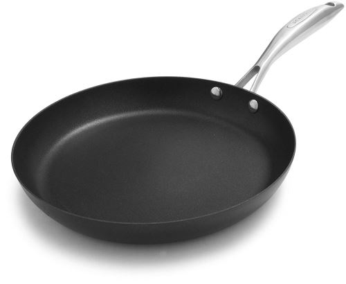 poêle anti-adhérente 28cm - sc68002800