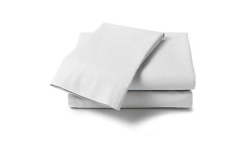 Drap housse pour matelas pneumatique