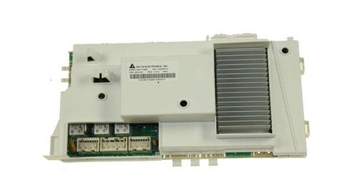 Module Triphase Arc.2 Full St.by